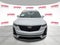2020 Cadillac XT6 FWD 4dr Premium Luxury