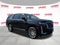 2021 Cadillac Escalade 4WD Premium Luxury Platinum