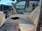 2021 Cadillac Escalade 4WD Premium Luxury Platinum