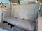 2021 Cadillac Escalade 4WD Premium Luxury Platinum