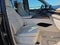 2021 Cadillac Escalade 4WD Premium Luxury Platinum