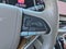 2021 Cadillac Escalade 4WD Premium Luxury Platinum