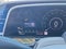 2021 Cadillac Escalade 4WD Premium Luxury Platinum