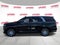 2021 Cadillac Escalade 4WD Premium Luxury Platinum