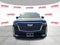 2021 Cadillac Escalade 4WD Premium Luxury Platinum