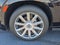 2021 Cadillac Escalade 4WD Premium Luxury Platinum