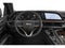 2021 Cadillac Escalade 4WD Premium Luxury Platinum