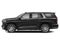 2021 Cadillac Escalade 4WD Premium Luxury Platinum