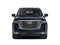 2021 Cadillac Escalade 4WD Premium Luxury Platinum