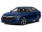 2021 Honda Accord Sedan Sport SE 1.5T CVT