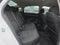 2025 Honda Accord Sedan LX CVT