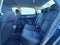 2023 Honda Accord Sedan EX CVT