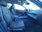 2023 Honda Accord Sedan EX CVT