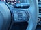 2023 Honda Accord Sedan EX CVT