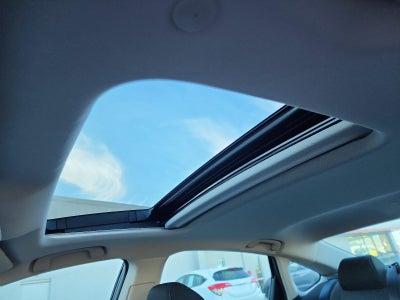 2023 Honda Accord Sedan EX CVT