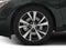 2017 Nissan Maxima SV 3.5L *Ltd Avail*