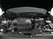 2017 Nissan Maxima SV 3.5L *Ltd Avail*