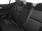 2017 Nissan Maxima SV 3.5L *Ltd Avail*