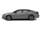 2017 Nissan Maxima SV 3.5L *Ltd Avail*