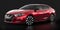 2017 Nissan Maxima SV 3.5L *Ltd Avail*