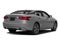 2017 Nissan Maxima SV 3.5L *Ltd Avail*