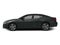 2017 Nissan Maxima SV 3.5L *Ltd Avail*