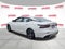 2022 Nissan Maxima SV CVT