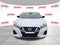 2022 Nissan Maxima SV CVT
