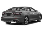 2023 Nissan Maxima Platinum CVT