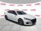2021 Nissan Altima 2.0 SR Sedan