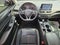 2021 Nissan Altima 2.0 SR Sedan