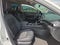 2021 Nissan Altima 2.0 SR Sedan