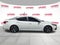 2021 Nissan Altima 2.0 SR Sedan