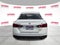 2021 Nissan Altima 2.0 SR Sedan