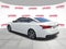 2021 Nissan Altima 2.0 SR Sedan
