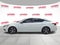 2021 Nissan Altima 2.0 SR Sedan