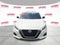2021 Nissan Altima 2.0 SR Sedan