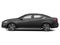 2021 Nissan Altima 2.0 SR Sedan