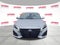 2023 Nissan Altima 2.5 S Sedan