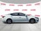 2020 Nissan Altima 2.5 S Sedan