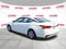 2020 Nissan Altima 2.5 S Sedan