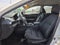 2024 Nissan Altima 2.5 S Sedan