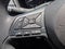2024 Nissan Altima 2.5 S Sedan
