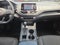 2024 Nissan Altima 2.5 S Sedan