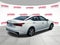 2024 Nissan Altima 2.5 S Sedan