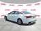 2024 Nissan Altima 2.5 S Sedan