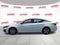 2024 Nissan Altima 2.5 S Sedan