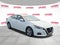 2022 Nissan Altima 2.5 S Sedan