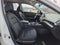 2022 Nissan Altima 2.5 S Sedan