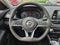 2022 Nissan Altima 2.5 S Sedan
